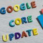 Újabb Google algoritmus frissítés érkezik!